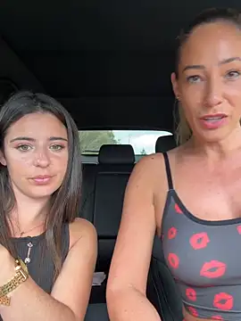  SweetAlegra_ chat room