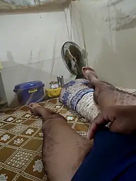 DIRTY_SMEGMA_DICK_4_PIGS webcam