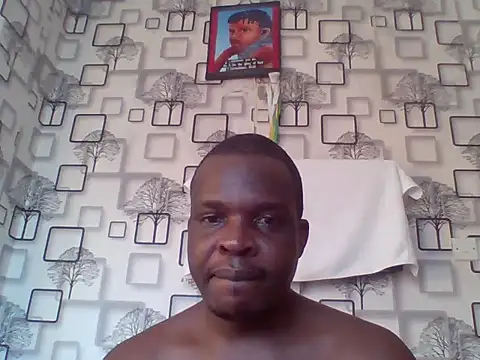 Chumba_001 webcam
