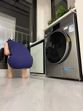 Jyoti-baby live sex cam