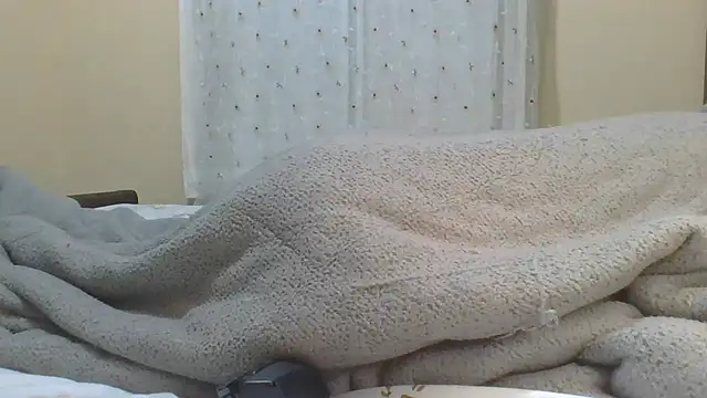 ndivhuwomuleya webcam