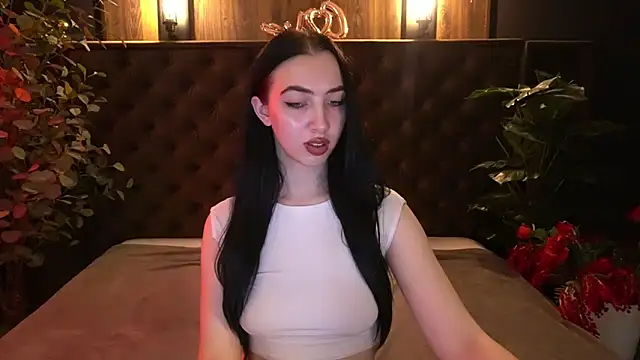 WildKittenX_ webcam