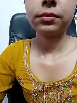 KumarSilencesex21 webcam