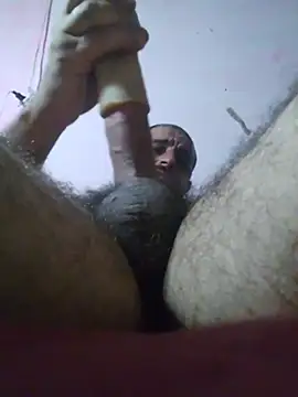 cobrosdepagos webcam