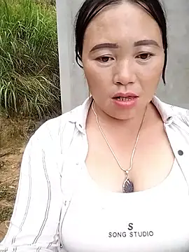 kimngan12 live sex cam