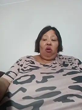 nancy111 live sex cam