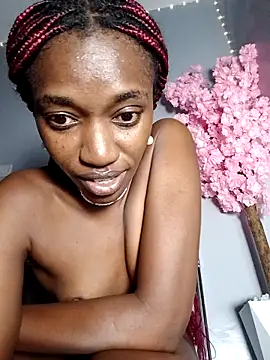 kinkybeby (F young) - Fountain squirts