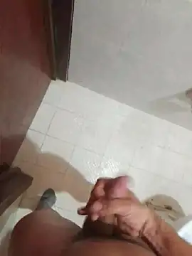 enoc369 (M young) - #big-cocks #black-hair #cam2cam #cheap-privates #ejaculation #hd #masturbation #mexican #skinny #small-audience #smoking #spanish-speaking #straight #white #young