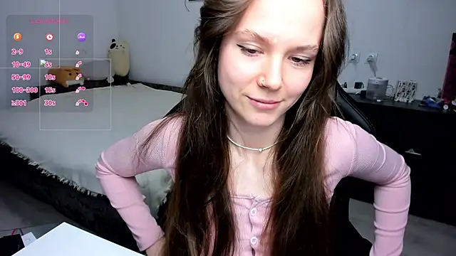 cute_little_ass webcam