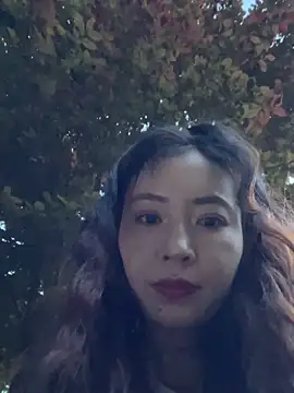 美女mimi_181在线直播