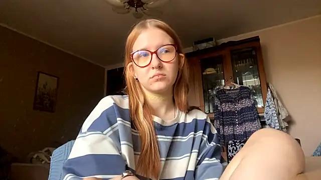 LaureenVielma webcam