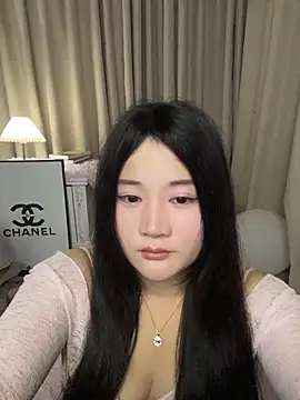 sisibaby20266 webcam