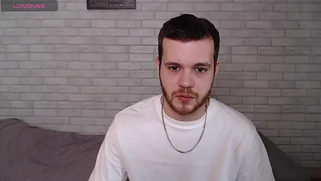 Alexxx_horny webcam