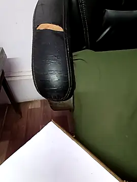 KumarSilencesex21 webcam