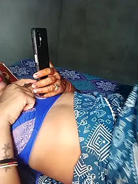 Super_bhabhi_Indian webcam
