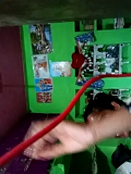 Riyakumari_hot66 webcam