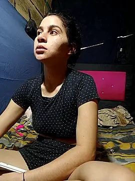 charlotte_axel webcam