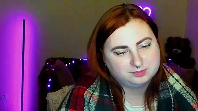 Alicia_love00 webcam