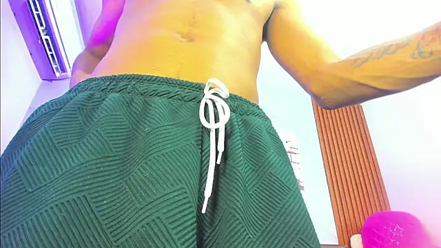 Preview of rpoolrboy