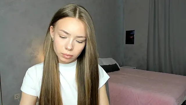 UlrikeStillwell webcam