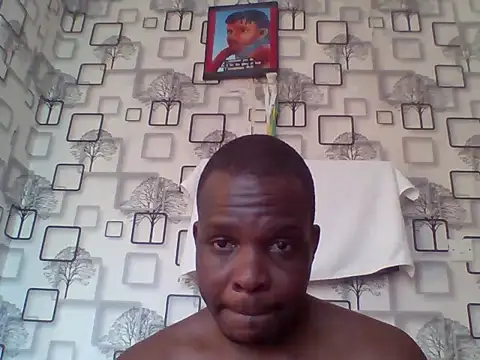 Chumba_001 webcam