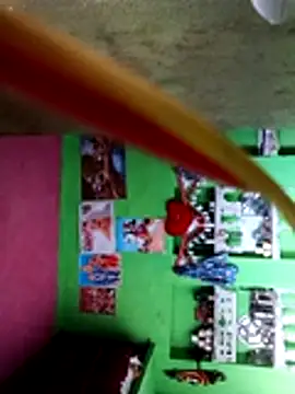 Riyakumari_hot66 webcam