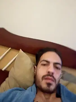 whmmarchiorewhm webcam