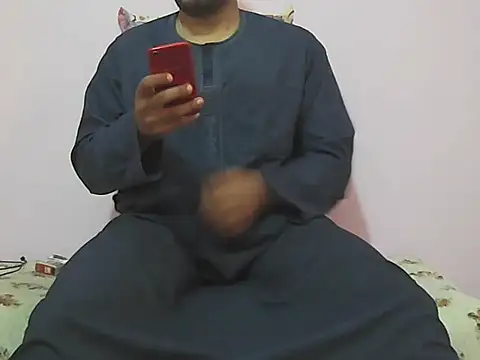 foxsanss - FoxsanSs's free webcam - UK Sex Cams