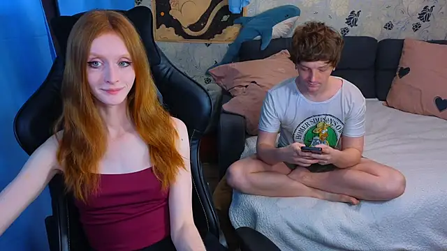 lakmsrrrmrrr live sex cam