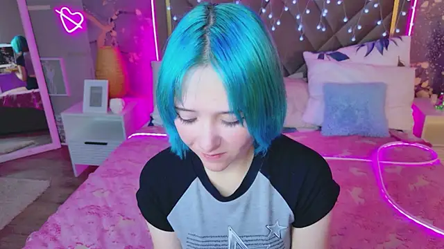 Ketrin_Jones live sex cam