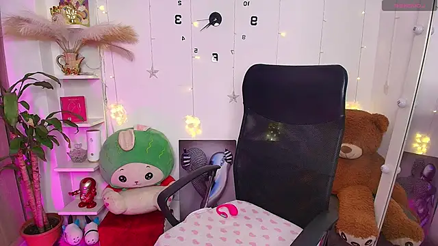 sharlottxl live sex cam