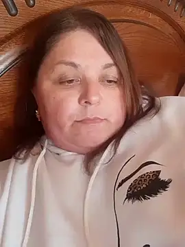 Dear_Natalia live sex cam