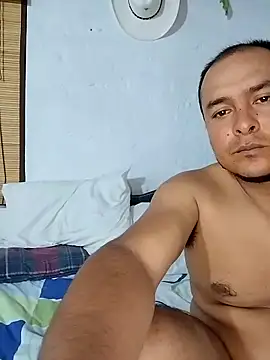 girl-multiorgasmic-Milf webcam