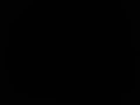 Sexy_banta001 webcam