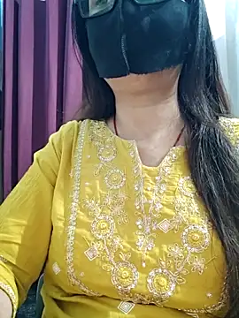 Aishwaryaa_69 webcam