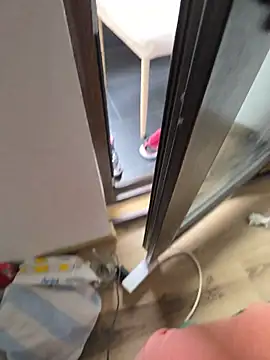 Risky_woman live sex cam