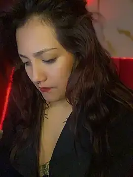 angellique_22 webcam