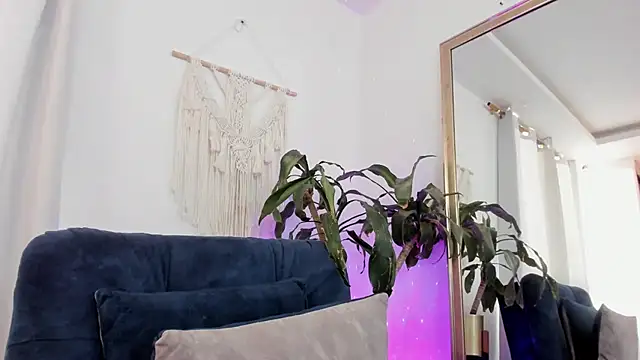 aaroncolombia webcam