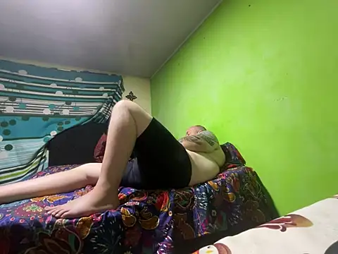tinycockdeepass webcam