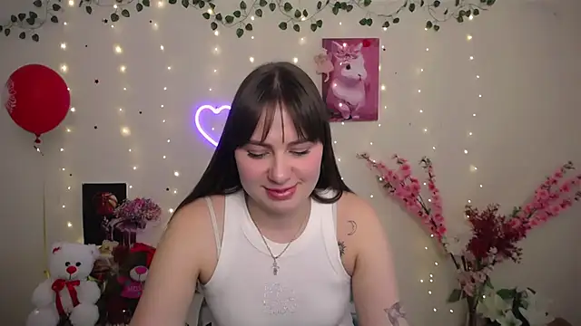 Amanda_Bright_ webcam