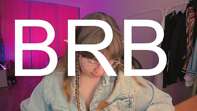 just_fucked777 webcam