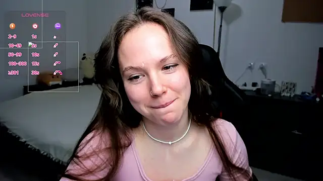 cute_little_ass webcam