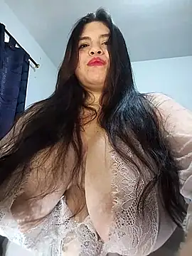 LucyDiamonds1 webcam