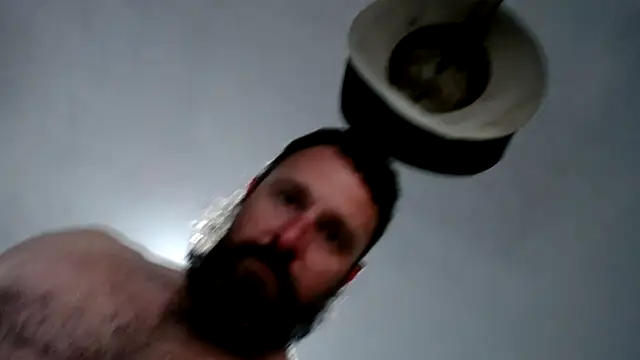 DinoDick4Uall webcam