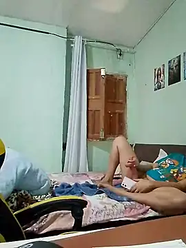 BIADELICIA1 live sex cam