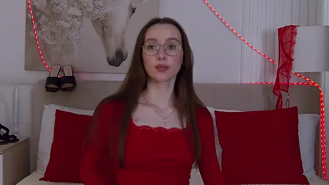 Emily_Simon webcam