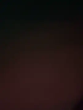 ChicagoMadeThirdLeg webcam