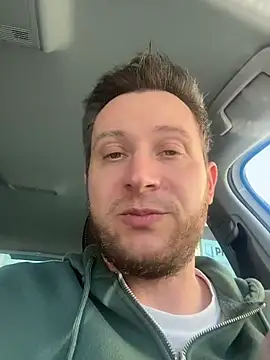 LubasOriginMen webcam