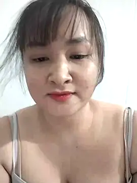 Jeassi-sica01 webcam