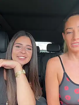  SweetAlegra_ chat room